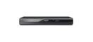DMR-EX86EC-K